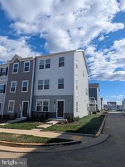 294 WATERCOURSE DR., Ranson, WV 25438