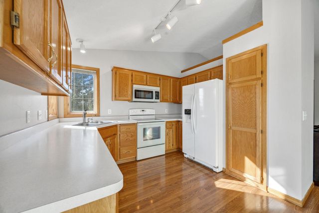 5080 Xkimo Court NW, Ramsey, MN 55303