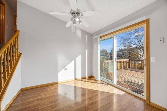 5080 Xkimo Court NW, Ramsey, MN 55303