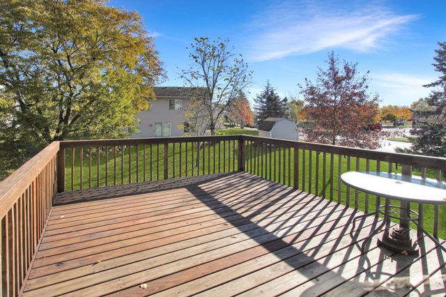 5080 Xkimo Court NW, Ramsey, MN 55303