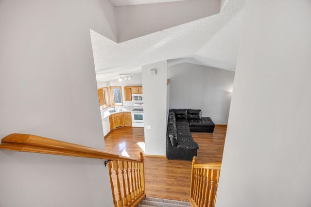 5080 Xkimo Court NW, Ramsey, MN 55303