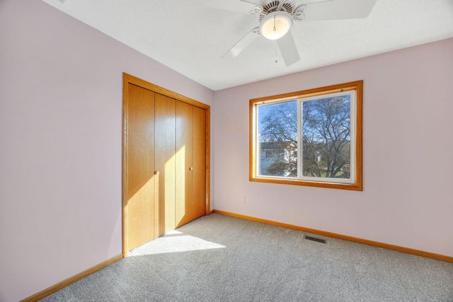 5080 Xkimo Court NW, Ramsey, MN 55303