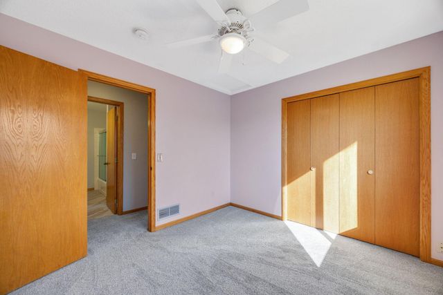 5080 Xkimo Court NW, Ramsey, MN 55303