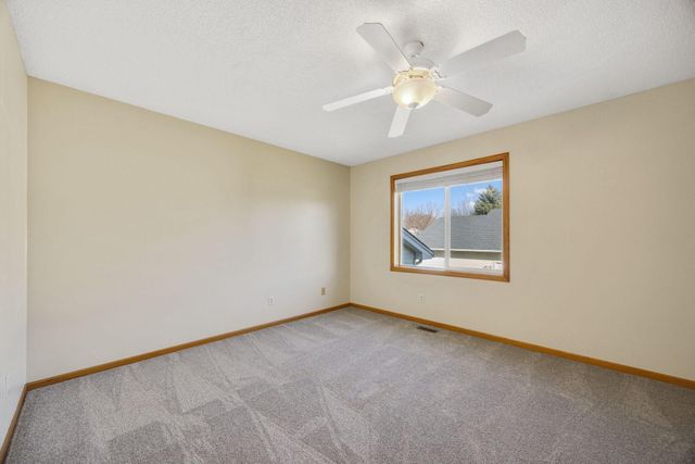 5080 Xkimo Court NW, Ramsey, MN 55303