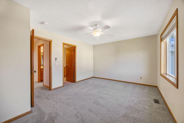 5080 Xkimo Court NW, Ramsey, MN 55303