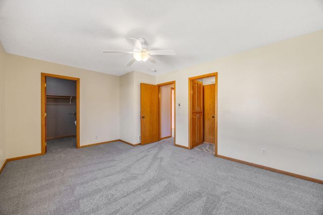 5080 Xkimo Court NW, Ramsey, MN 55303