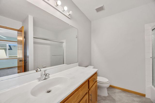 5080 Xkimo Court NW, Ramsey, MN 55303