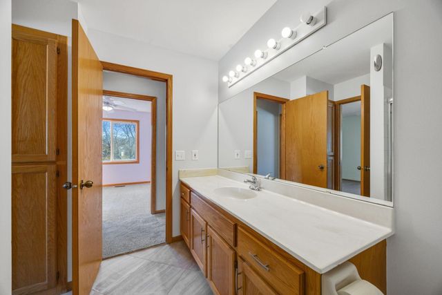 5080 Xkimo Court NW, Ramsey, MN 55303