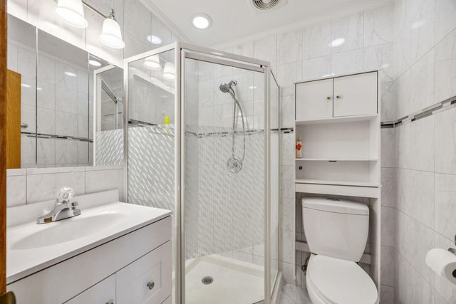 5080 Xkimo Court NW, Ramsey, MN 55303