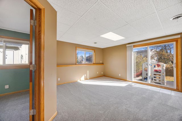 5080 Xkimo Court NW, Ramsey, MN 55303