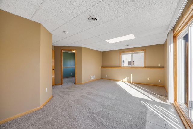 5080 Xkimo Court NW, Ramsey, MN 55303