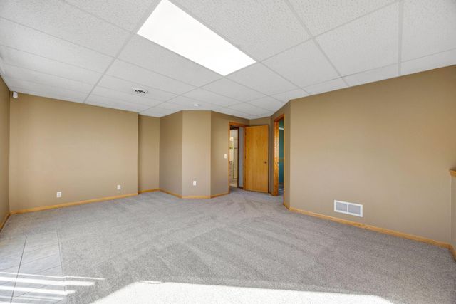 5080 Xkimo Court NW, Ramsey, MN 55303