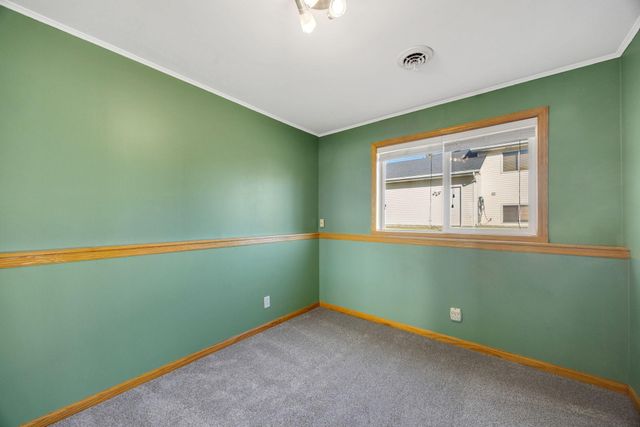 5080 Xkimo Court NW, Ramsey, MN 55303