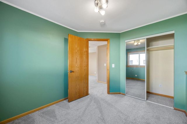 5080 Xkimo Court NW, Ramsey, MN 55303