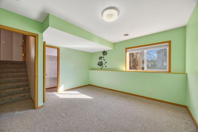 5080 Xkimo Court NW, Ramsey, MN 55303