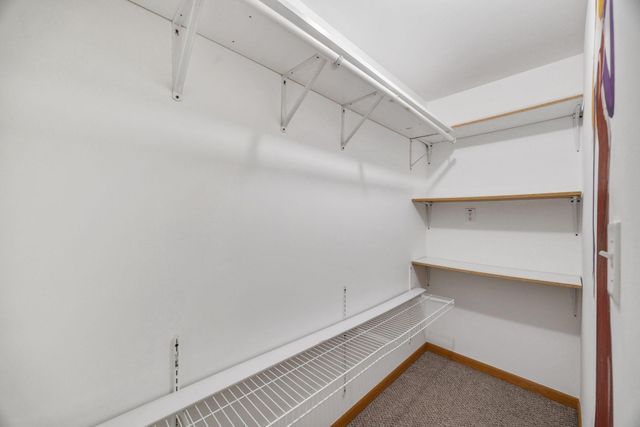 5080 Xkimo Court NW, Ramsey, MN 55303