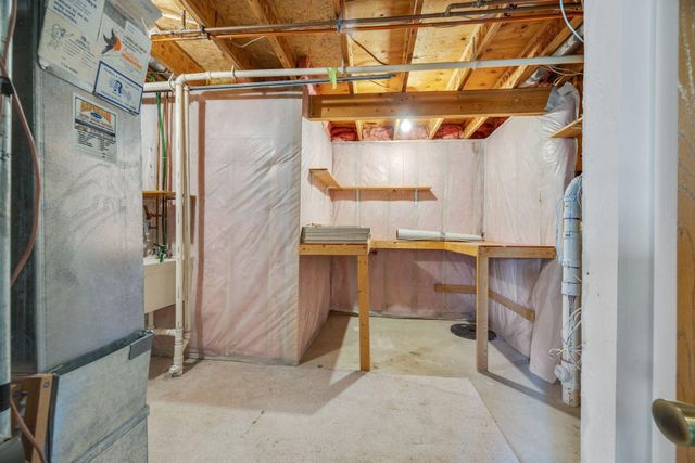 5080 Xkimo Court NW, Ramsey, MN 55303