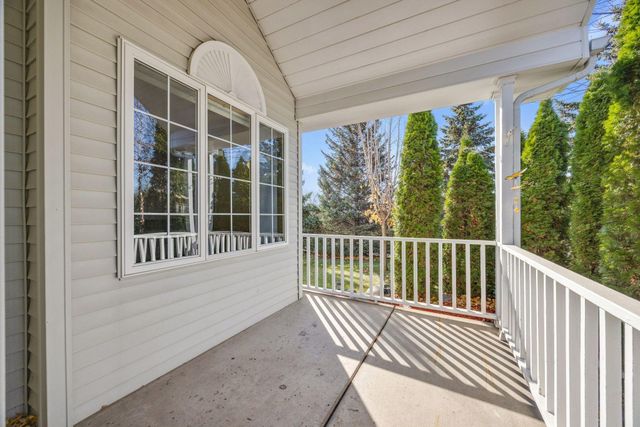 5080 Xkimo Court NW, Ramsey, MN 55303