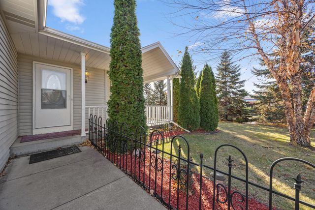 5080 Xkimo Court NW, Ramsey, MN 55303