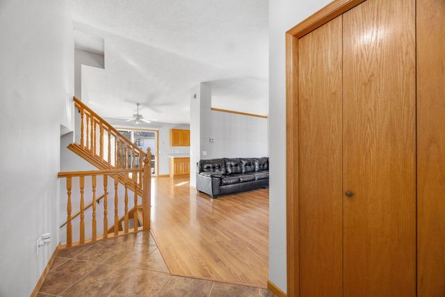 5080 Xkimo Court NW, Ramsey, MN 55303