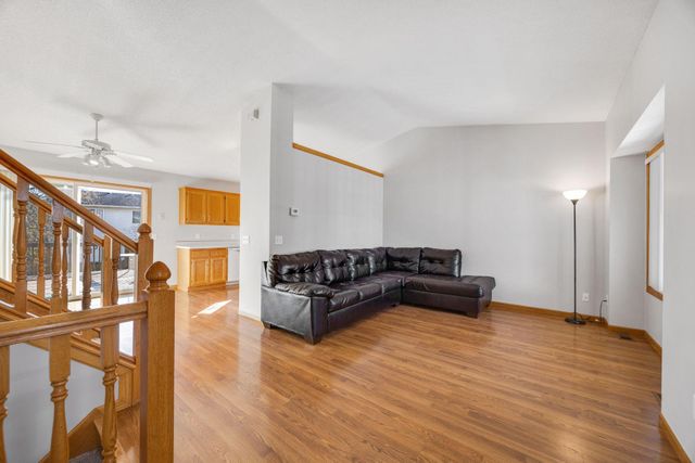 5080 Xkimo Court NW, Ramsey, MN 55303