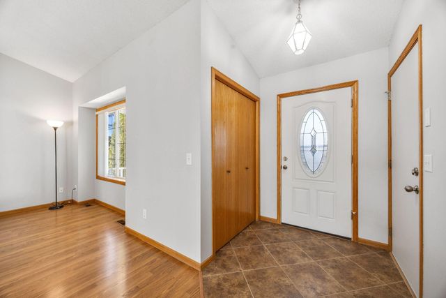 5080 Xkimo Court NW, Ramsey, MN 55303