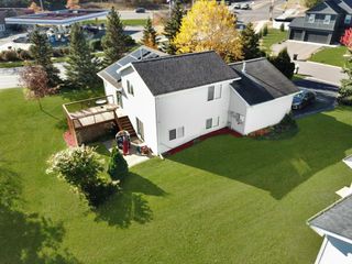 5080 Xkimo Court NW, Ramsey, MN 55303