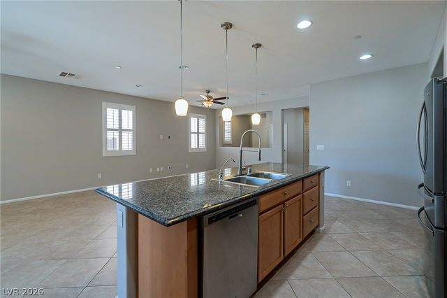 173 Tuscan Shadow Street, Henderson, NV 89012