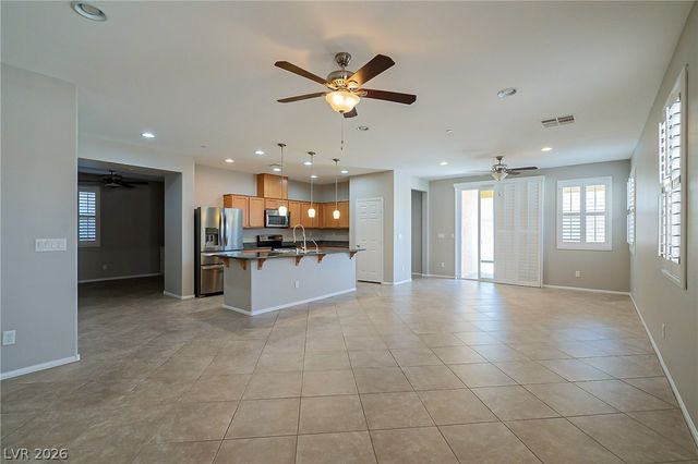 173 Tuscan Shadow Street, Henderson, NV 89012