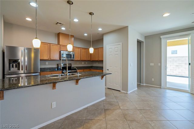 173 Tuscan Shadow Street, Henderson, NV 89012