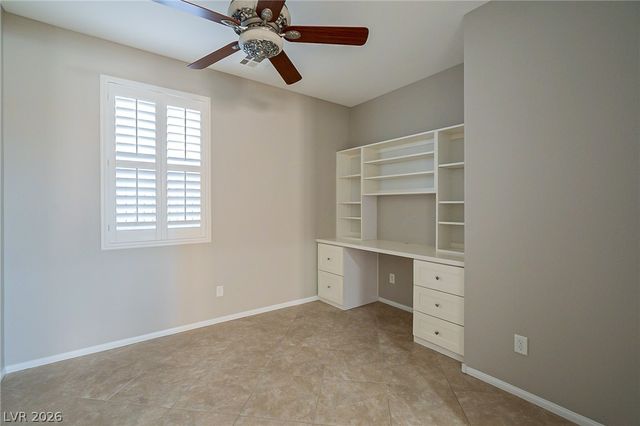173 Tuscan Shadow Street, Henderson, NV 89012