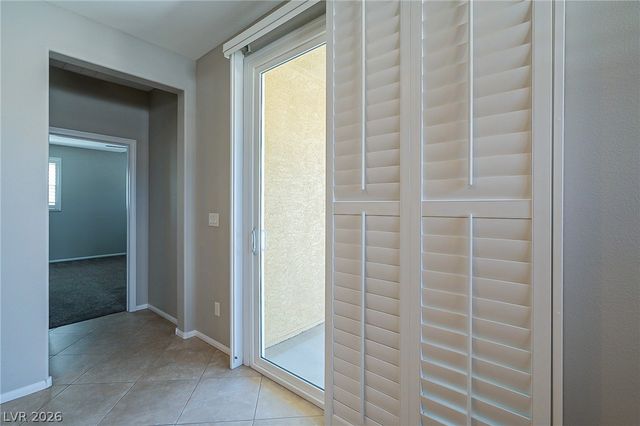 173 Tuscan Shadow Street, Henderson, NV 89012