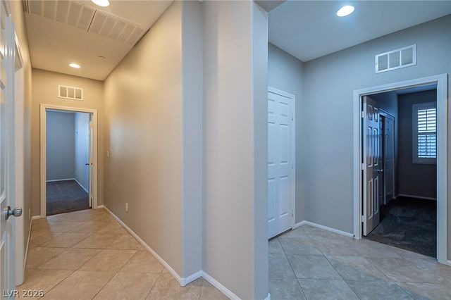 173 Tuscan Shadow Street, Henderson, NV 89012