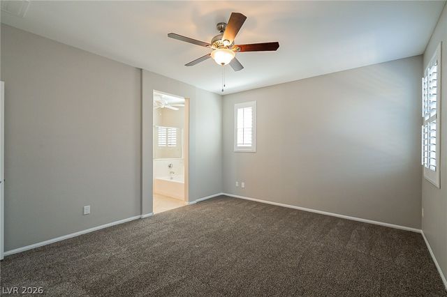 173 Tuscan Shadow Street, Henderson, NV 89012