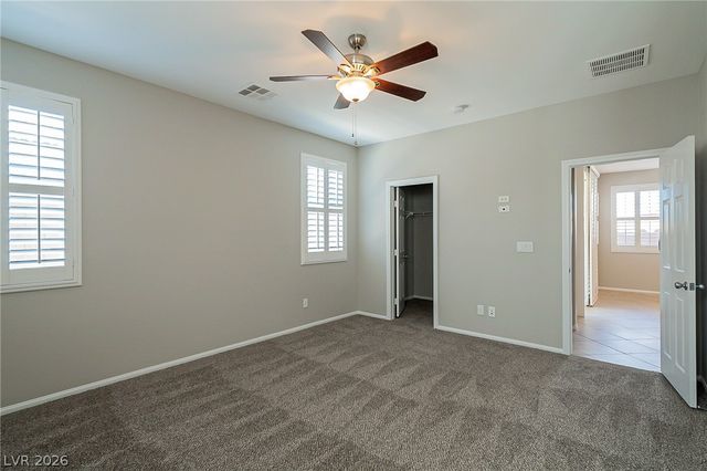 173 Tuscan Shadow Street, Henderson, NV 89012
