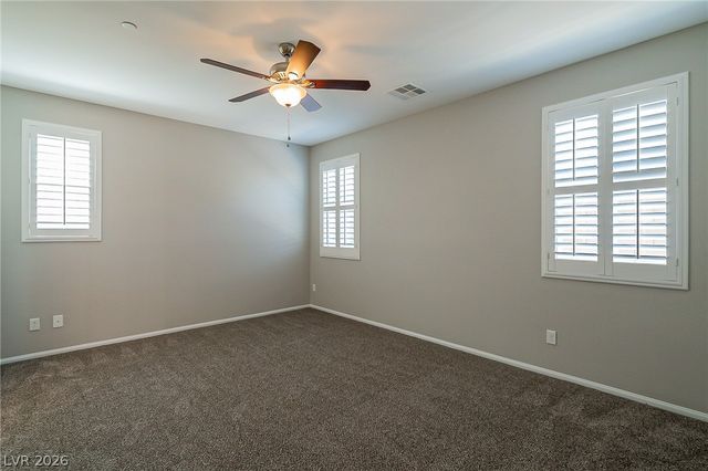 173 Tuscan Shadow Street, Henderson, NV 89012
