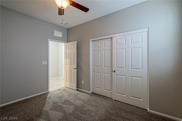 173 Tuscan Shadow Street, Henderson, NV 89012