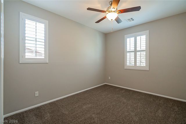 173 Tuscan Shadow Street, Henderson, NV 89012