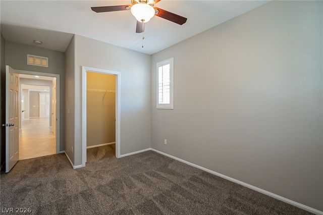 173 Tuscan Shadow Street, Henderson, NV 89012
