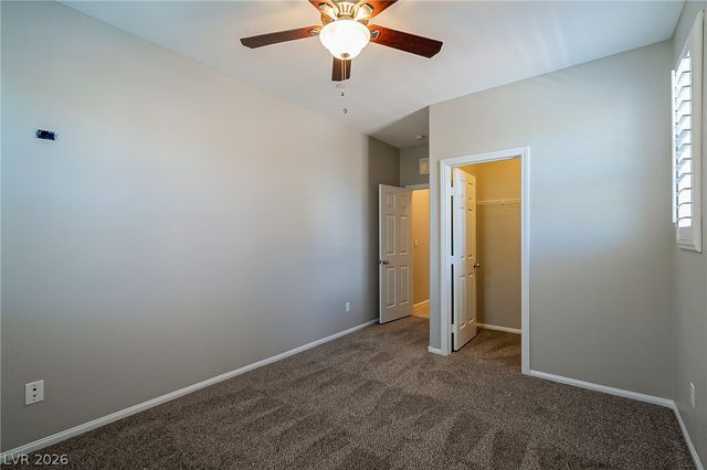 173 Tuscan Shadow Street, Henderson, NV 89012