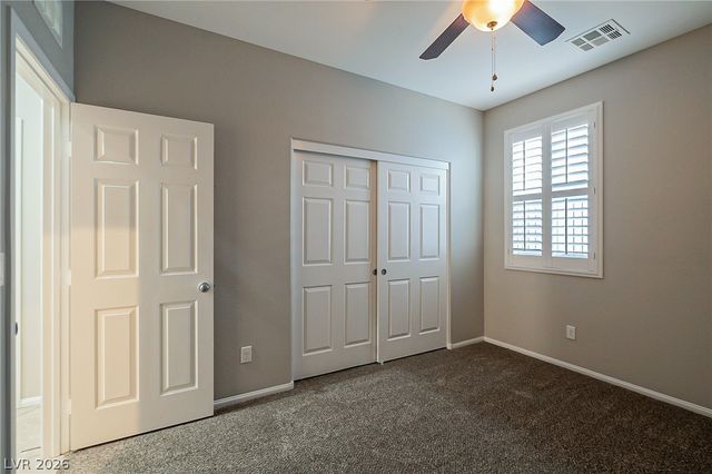 173 Tuscan Shadow Street, Henderson, NV 89012