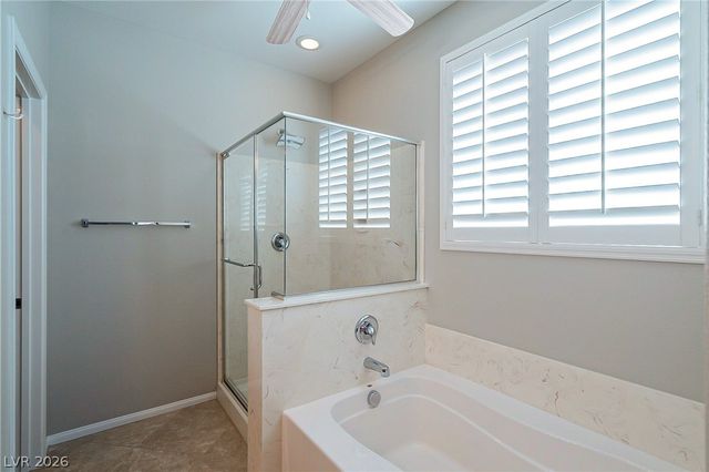 173 Tuscan Shadow Street, Henderson, NV 89012