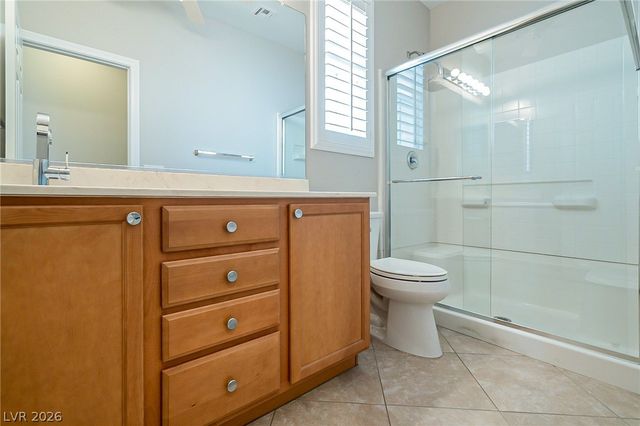 173 Tuscan Shadow Street, Henderson, NV 89012
