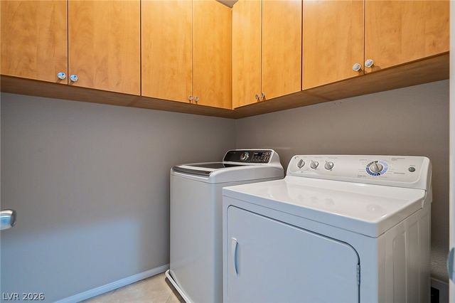 173 Tuscan Shadow Street, Henderson, NV 89012