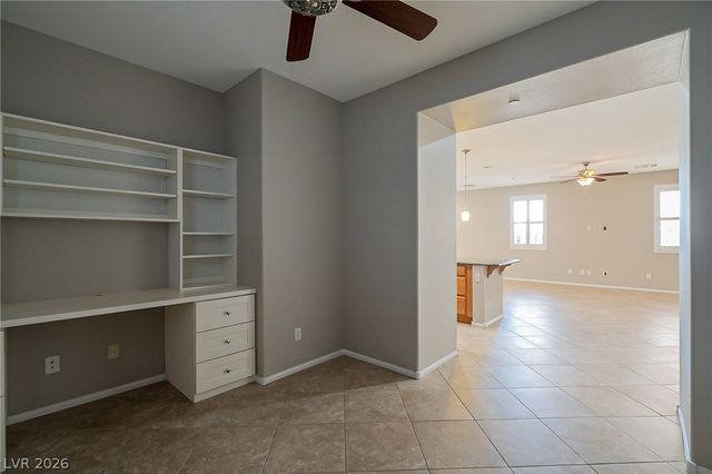173 Tuscan Shadow Street, Henderson, NV 89012