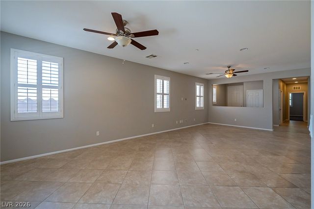 173 Tuscan Shadow Street, Henderson, NV 89012