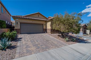 173 Tuscan Shadow Street, Henderson, NV 89012