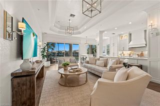 10005 Valiant CT # 202, Miromar Lakes, FL 33913