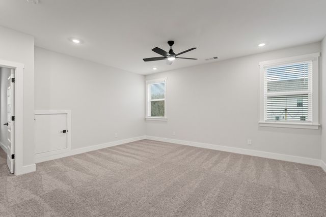 613 Silver Trace, White House, TN 37188