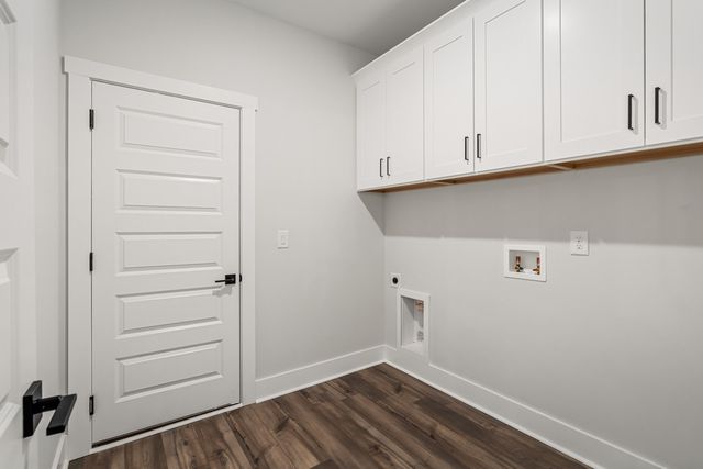 613 Silver Trace, White House, TN 37188